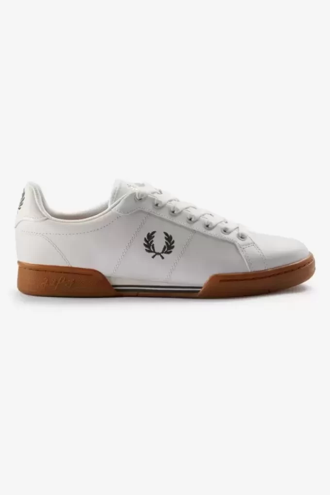 Chaussures de tennis B722 pour hommes