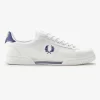 Chaussures de tennis B722 pour hommes