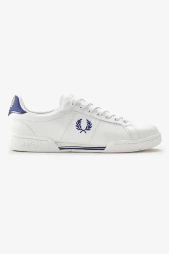 Chaussures de tennis B722 pour hommes