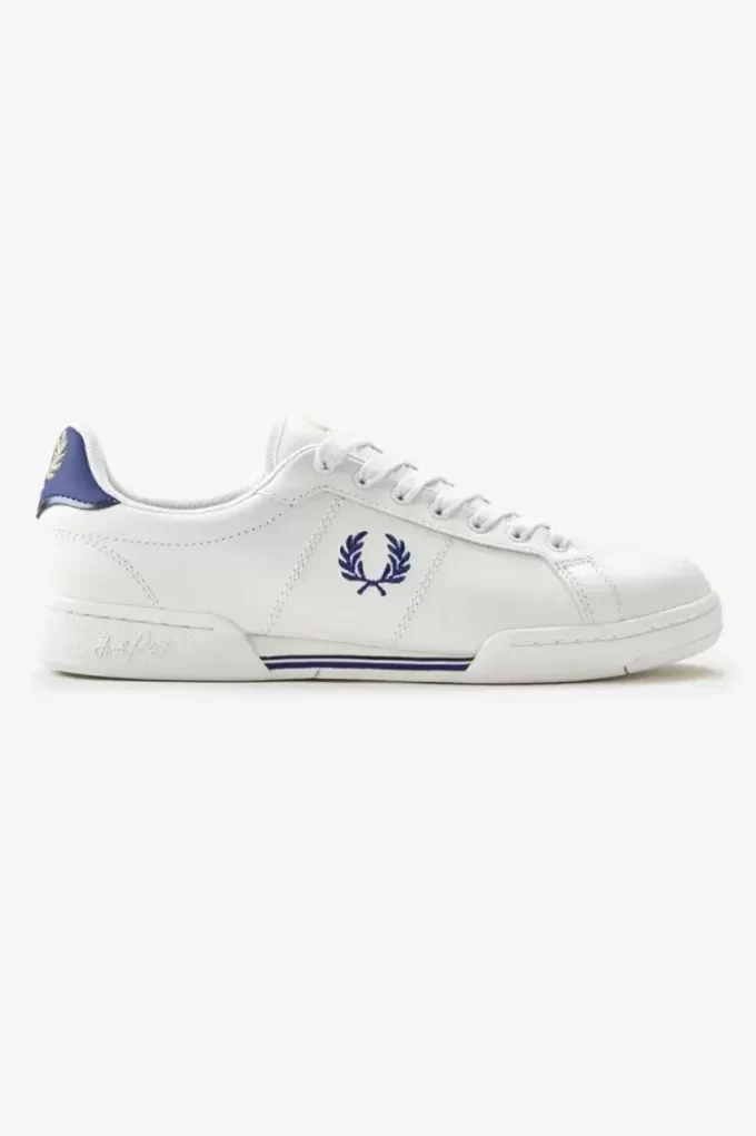 Chaussures de tennis B722 pour hommes