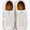 Chaussures de tennis B722 pour hommes
