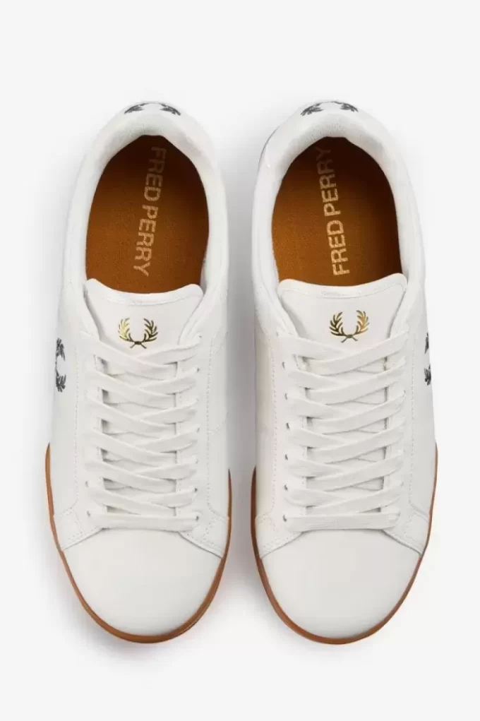 Chaussures de tennis B722 pour hommes