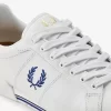 Chaussures de tennis B722 pour hommes