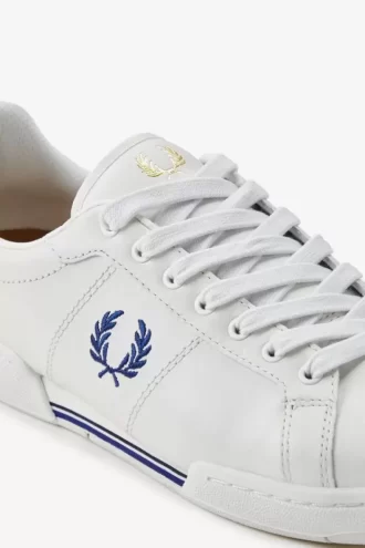 Chaussures de tennis B722 pour hommes