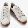 Chaussures de tennis B722 pour hommes