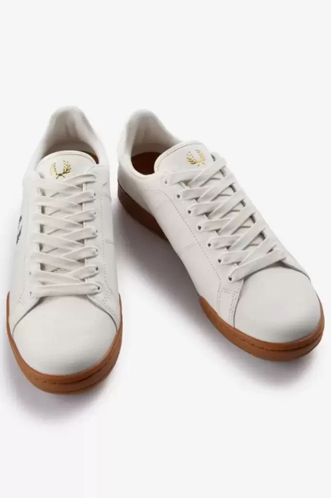 Chaussures de tennis B722 pour hommes