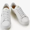 Chaussures de tennis B722 pour hommes