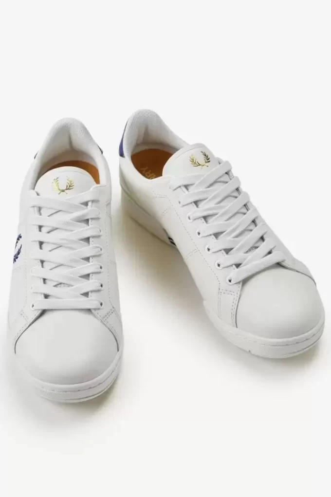 Chaussures de tennis B722 pour hommes