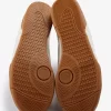Chaussures de tennis B722 pour hommes