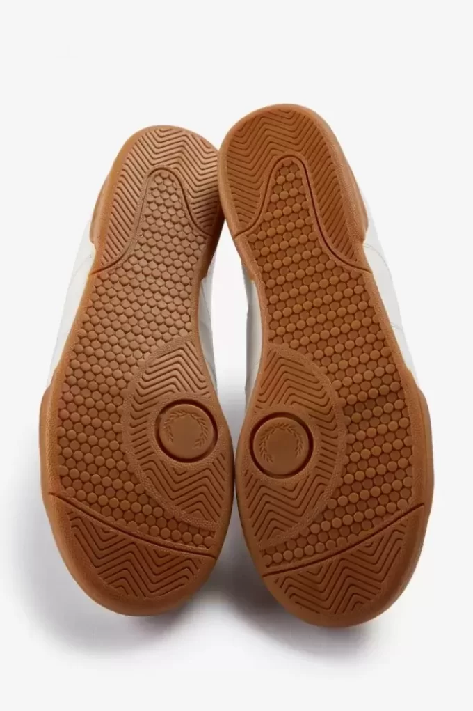 Chaussures de tennis B722 pour hommes