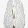 Chaussures de tennis B722 pour hommes