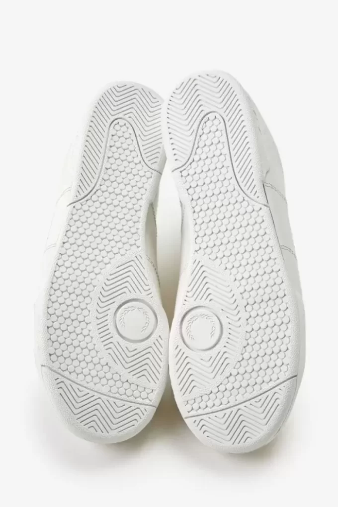 Chaussures de tennis B722 pour hommes