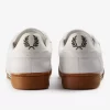 Chaussures de tennis B722 pour hommes