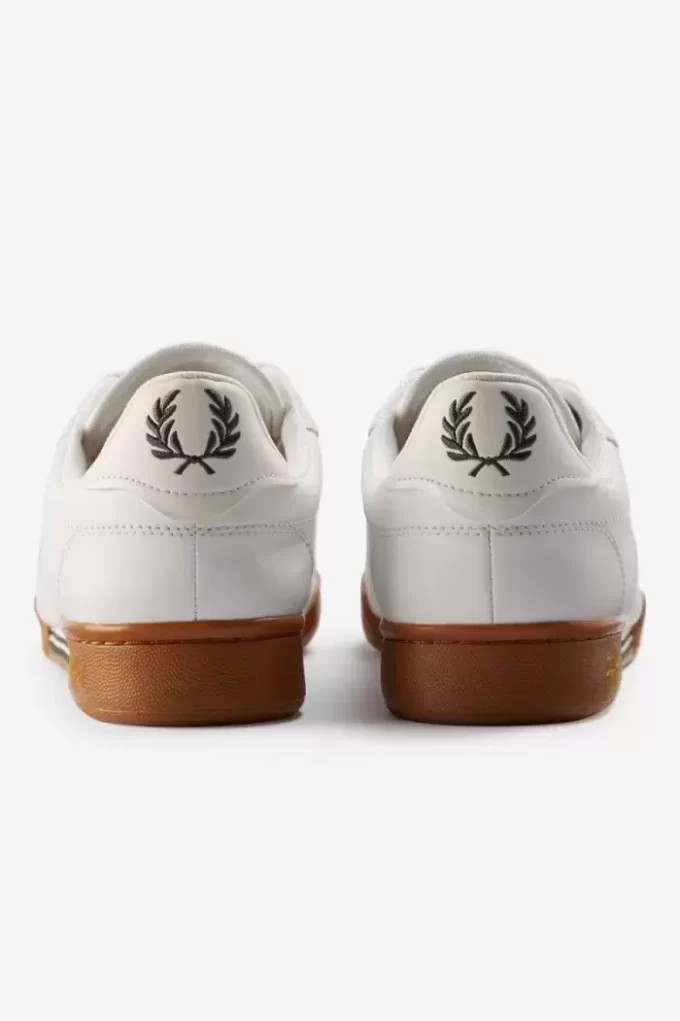 Chaussures de tennis B722 pour hommes