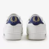 Chaussures de tennis B722 pour hommes