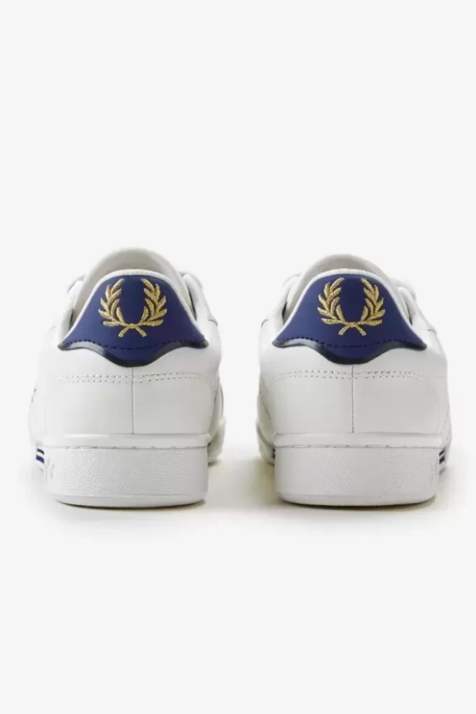 Chaussures de tennis B722 pour hommes
