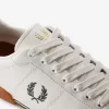 Chaussures de tennis B722 pour hommes