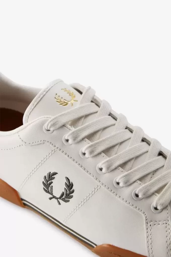 Chaussures de tennis B722 pour hommes