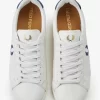 Chaussures de tennis B722 pour hommes