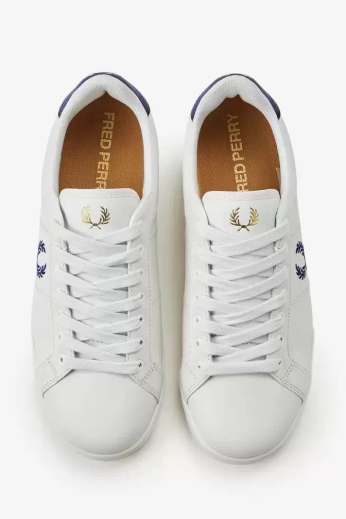 Chaussures de tennis B722 pour hommes