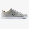 Chaussures de tennis Baseline pour hommes