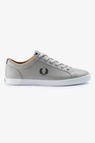Chaussures de tennis Baseline pour hommes