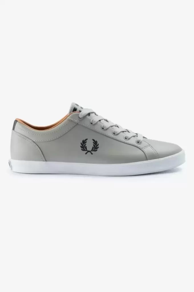 Chaussures de tennis Baseline pour hommes