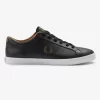 Chaussures de tennis Baseline pour hommes