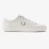 Chaussures de tennis Baseline pour hommes