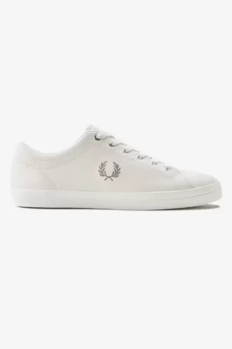 Chaussures de tennis Baseline pour hommes