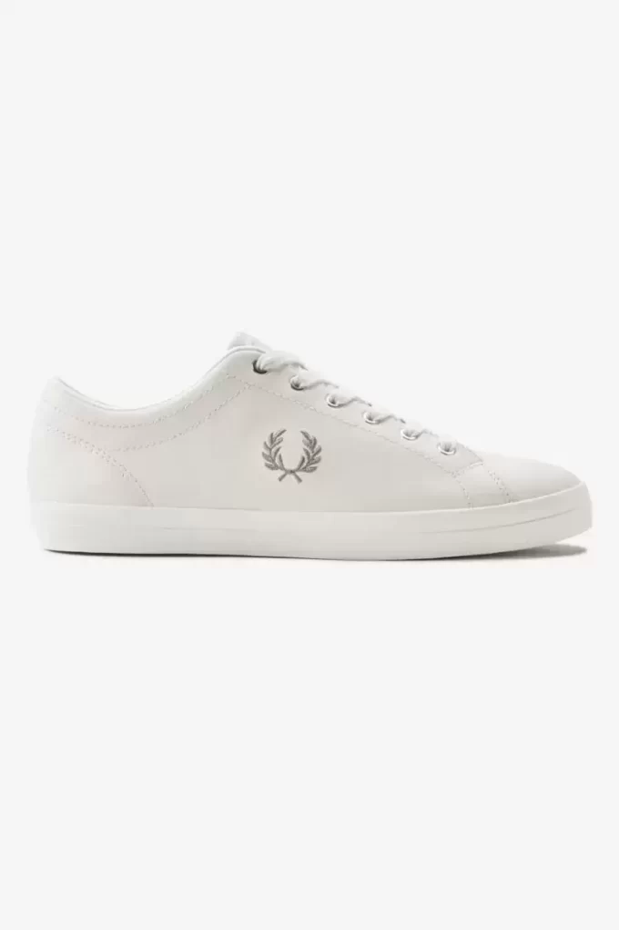 Chaussures de tennis Baseline pour hommes