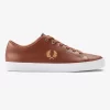 Chaussures de tennis Baseline pour hommes