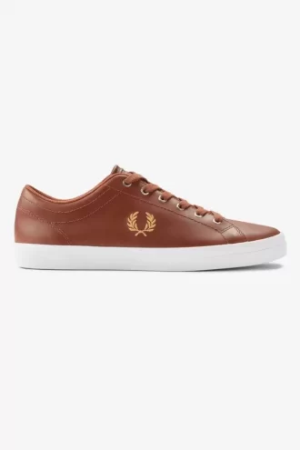 Chaussures de tennis Baseline pour hommes