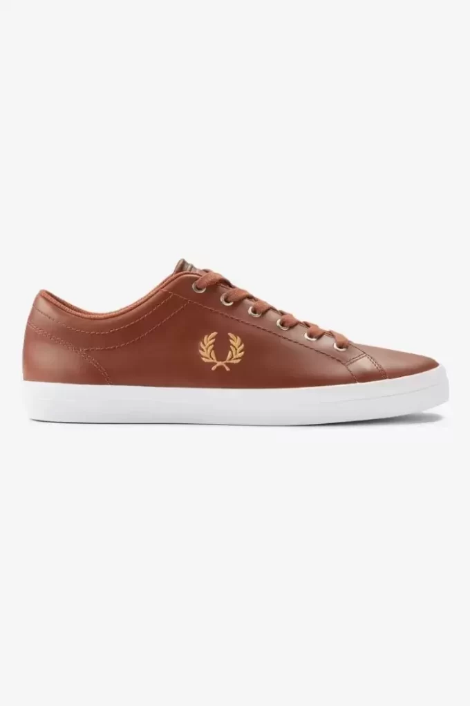 Chaussures de tennis Baseline pour hommes
