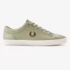 Chaussures de tennis Baseline pour hommes