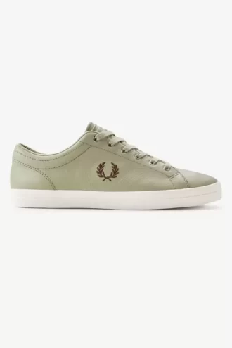 Chaussures de tennis Baseline pour hommes
