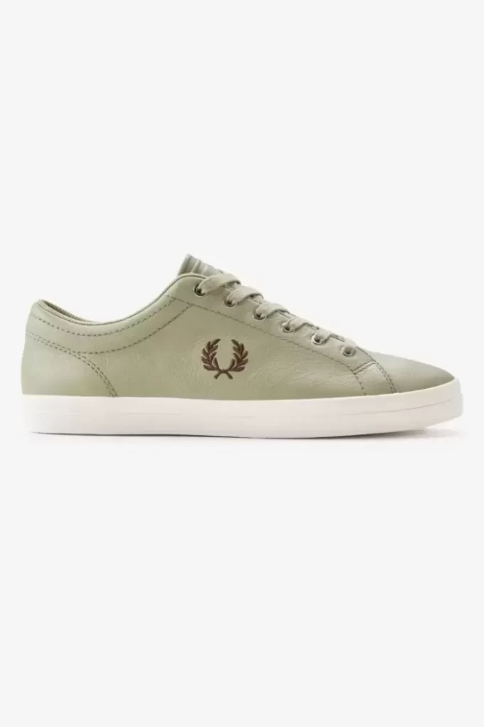Chaussures de tennis Baseline pour hommes