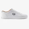 Chaussures de tennis Baseline pour hommes