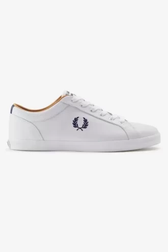 Chaussures de tennis Baseline pour hommes