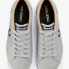 Chaussures de tennis Baseline pour hommes