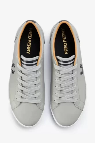 Chaussures de tennis Baseline pour hommes