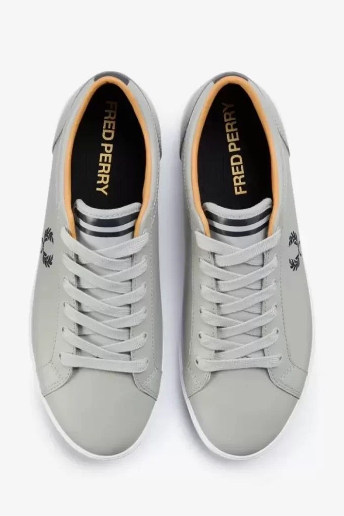 Chaussures de tennis Baseline pour hommes