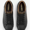 Chaussures de tennis Baseline pour hommes