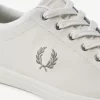 Chaussures de tennis Baseline pour hommes