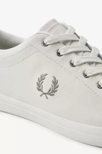 Chaussures de tennis Baseline pour hommes