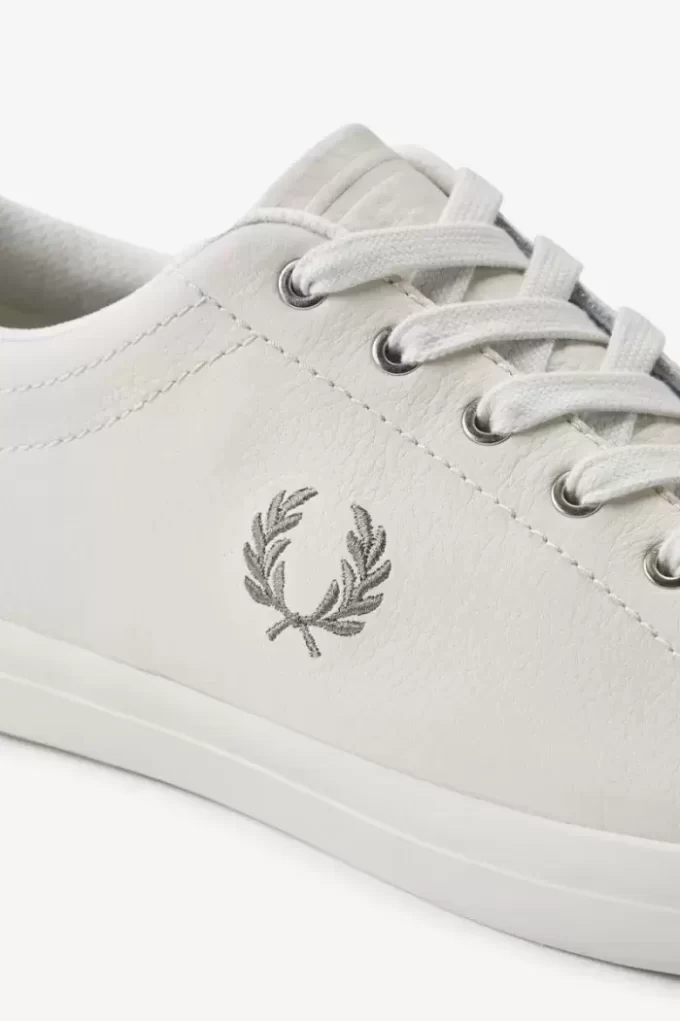 Chaussures de tennis Baseline pour hommes