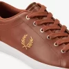 Chaussures de tennis Baseline pour hommes