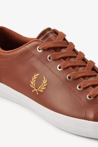 Chaussures de tennis Baseline pour hommes