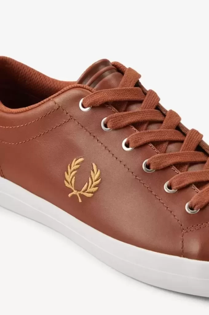 Chaussures de tennis Baseline pour hommes