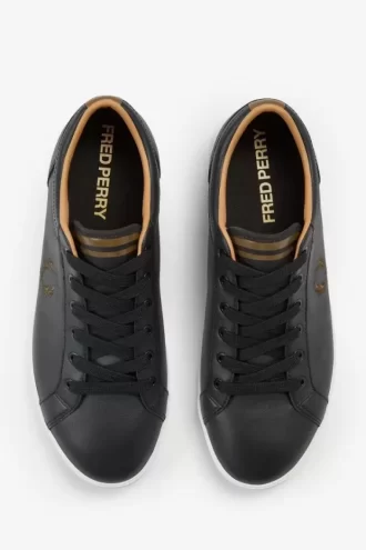 Chaussures de tennis Baseline pour hommes